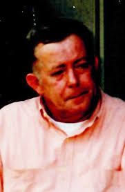 James L. Swanger « Penwell Funeral Home