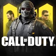 Mobile (formerly known as call of duty: Call Of Duty Mobile Airborne Chip Event Guide How To Get Battle Royale S New Airborne Class