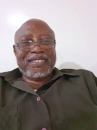 Happy Birthday to Sarayu Rao