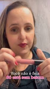 Super aula para empreendedores com Bibiana Leite, líder de vendas YouTube!