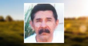 Orlando Sedillo's Instagram, Twitter & Facebook