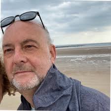 Key Points to be avoid dealing with “scammers”