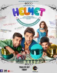 New movies 2021 bollywood march. Upcoming Bollywood Movies 2021 List Of Upcoming Hindi Movies 2021 Bollywood Hungama