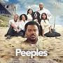 Peeples 2013 from m.imdb.com