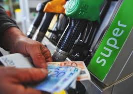 Io credevo che i diesel fossero piu complicati per il fatto delle varie avarie motore o tagli! Gpl O Diesel Considerazioni Da Fare Idee Green