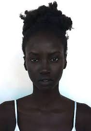 Ashton Dodge (ashtondodge77)