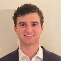 1000+ "(henegar)" profiles