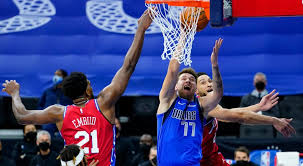 We offer the latest philadelphia 76ers game odds, 76ers live odds, this weeks philadelphia 76ers team totals, spreads and lines. Li8hknnjz7cy4m