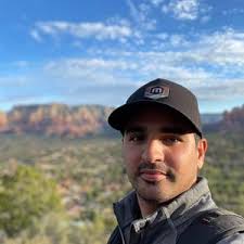 Killington Golf Course