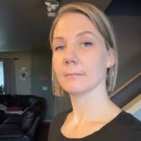 90+ "Riordan" profiles