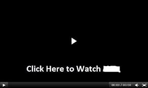 Abn telugu (telugu) abn andhrajyothy, is a 24/7 news channel dedicated to live reports, exclusive interviews, breaking news, sport, weather, entertainment. Icc T20 World Cup 2020 Live Streaming Tv Online Free Hd