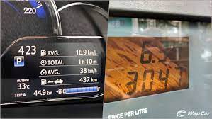 Toyota vios 1.3 e mt 2018 1000km periodic maintenance service. How Fuel Efficient Is The Toyota Vios Wapcar