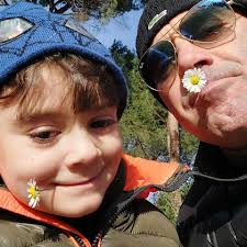 Marc Márquez makes it 5 wins in a row before the summer break 😎🏆 #CzechGP  🇨🇿