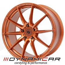 Bj services company, an oil and gas equipment and services company that is now a subsidiary of baker hughes. Bj Wheels F2 Lightweight Alufelgen Zum Bestpreis Garantiert