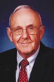 Obituaries October 25, 2023