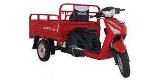 Check spelling or type a new query. 12 Harga Motor Roda Tiga Yang Berkualitas Dan Terbaik Tahun