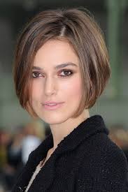 قصة شعر messy haircuts رائعة وبسيطة ومرنة للغاية تتماشى مع الرجال المفضلين لارتداء الملابس الكلاسيكية أو الكاجوال كل تلك المميزات تتمتع بها قصة شعر messy haircuts التي دون شك تعتبر من قصات الشعر القصير للرجال 2019 الرائعة والتي يمكن. Ù‚ØµØ§Øª Ø´Ø¹Ø± Ù‚ØµÙŠØ±Ø© Ù„Ù„Ù…Ø´Ø§Ù‡ÙŠØ±