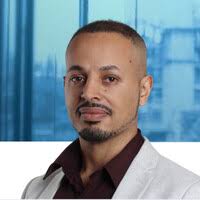 70+ "Basem" profiles