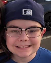 ☀️ stephanie romney