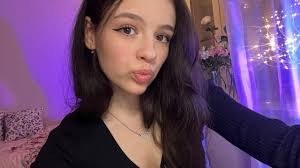 Карина Чижикова слив фото Онлифанс - Karina Chijikova голая