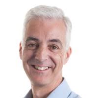 100+ "Terrence Blake" profiles