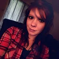 Desiree Sage's Instagram, Twitter & Facebook