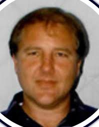 Glen Paul Bourgeois, age 74