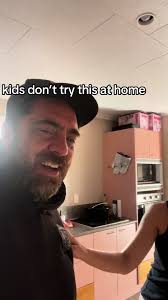 Better living whanau #johnny2gunnz #johnnydylan #johnnymfkndylan