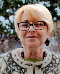 Board and Mayoral Candidates Make Case at Forum Joining the Harvest Mother  Nature Smackdown