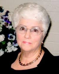 Barbara Densley Loertscher Obituary May 4, 2024