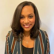 Jillian Singleton's Instagram, Twitter & Facebook