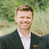 Justin Detter's Instagram, Twitter & Facebook