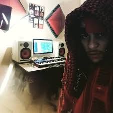 producerdandara) • Instagram photos and videos