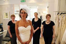 She was born on august 28, 1971 at poplar, london, england. The Fixer Bbc Two The Arts Desk