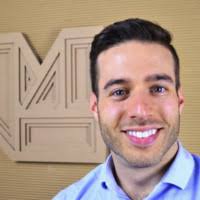 Emballages Mitchel-Lincoln Packaging Sales Department