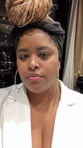 Latasha Gentry's Instagram, Twitter & Facebook