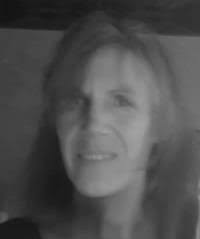 Followers, Michèle Trotel, Techniques mixtes, Artistes