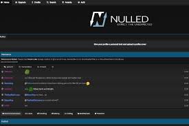 Jun 10, 2021 · below the download link for all minecraft accounts. Free Minecraft Accounts 2021 Working Username Password
