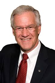 Team — World Christian Broadcasting