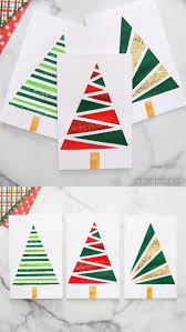 Eva Bozoki (evabozoki)