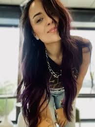 Top 726 UGC Creators in United States: Find & Hire UGC United States  Creators