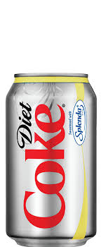 Diet Coke Reviews 2020 Find The Best Soda Influenster