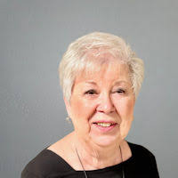 Ada Edwards Laughlin Award