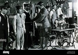 Image result for White Enamel 1908 Military