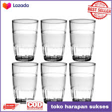 Apabila dikau melihat gelas tersebut di tokonya langsung atau kamu juga mampu melihat gelas di toko online, disana dikau harapannya mengamati dftar harga. Jual Gelas Belimbing Terbaru Lazada Co Id