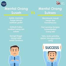 Namun, ada satu permintaan yang disampaikan bi terkait uang baru pecahan rp75 ribu ini. Sering Minta Harga Teman Dalam Berbisnis Itu Pertanda Mental Orang Susah Lho Yuk Study Motivation Quotes Knowledge Quotes Inspirational Quotes About Success