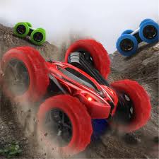 Check spelling or type a new query. 360 Degrees Stunt Car Tidak Dijual Di Kedai Kedai