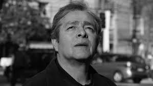 El actor chileno, Ernesto Gutiérrez, falleció a los 70 años