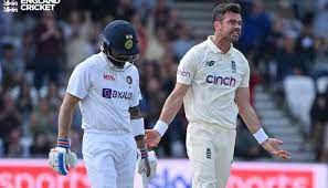 Are you happy with team india's squad for the test series vs england? Z53g7pkijo2r9m