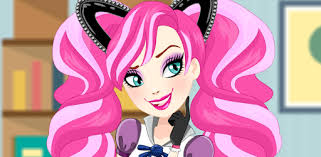 From mmos to rpgs to racing games, check out 14 o. Beauty Games For Pc Free Download Install On Windows Pc Mac